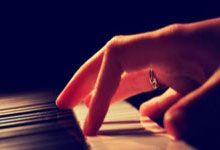 问鼎娱乐官网:中国三人篮球男女队携手获巴黎奥运会参赛门票北京青年报.