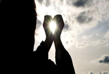 问鼎娱乐官网:安香怡:放平心态 滑向未来2025-01-21.