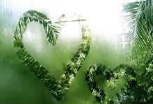 U19男位列熊猫杯第三 主帅称并未亮出全部底牌.