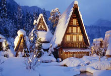 NBA历史最贵5件球衣:98乔丹最后一舞断档遥遥领先 科詹上榜.