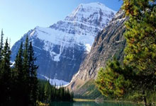 [CBA]下半场发力 广东华南虎战胜辽宁本钢.